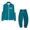Game Costume Full Set Unisex Jacket And Pants Casual Suit