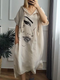Hoodie Dress With Floral Print Perfect For Spring Summer Wear