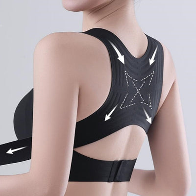 Wireless Bra For Women Comfort Support And Perfect Shape