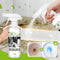 Multi-Purpose Oxalic Acid Stain Removal Spray For Effective Cleaning