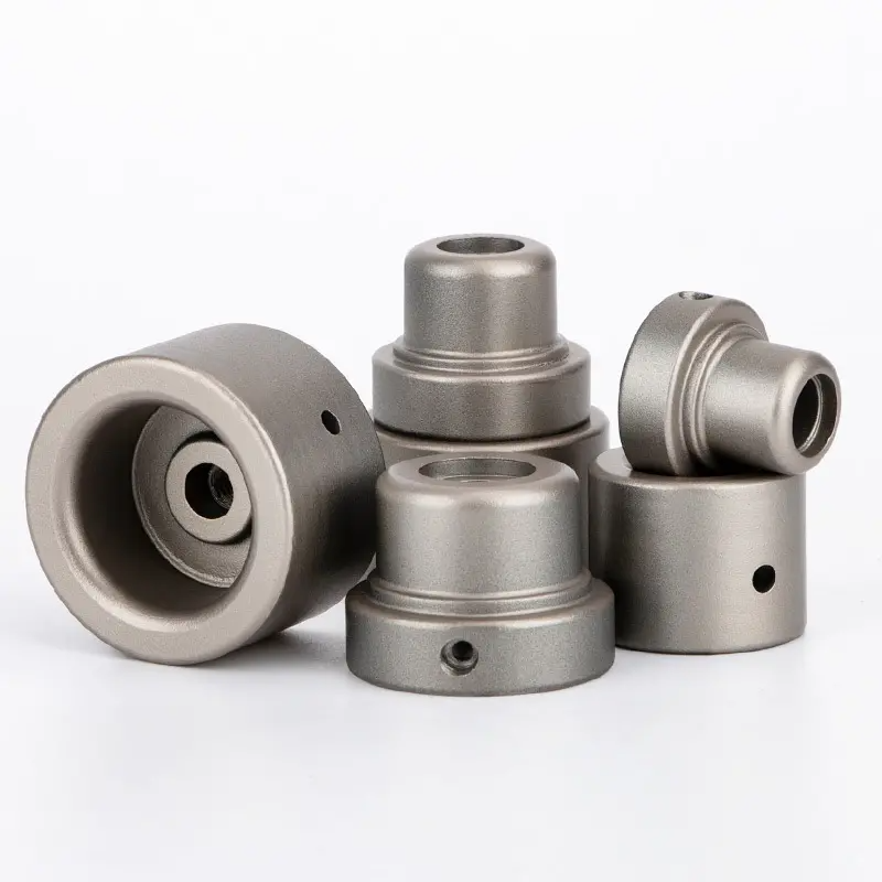 PPR Hot Melt Welding Machine Head For Efficient Pipe Welding