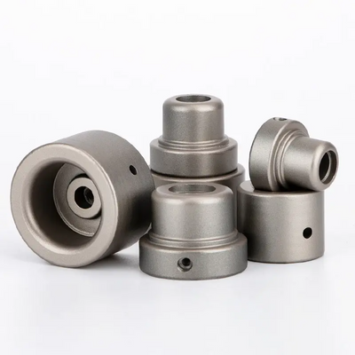 PPR Hot Melt Welding Machine Head For Efficient Pipe Welding