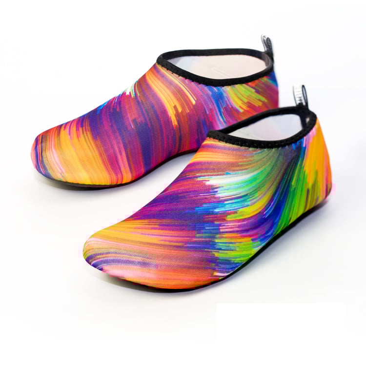 Water Shoes Quick-Dry Barefoot Aqua Socks For Men And Women