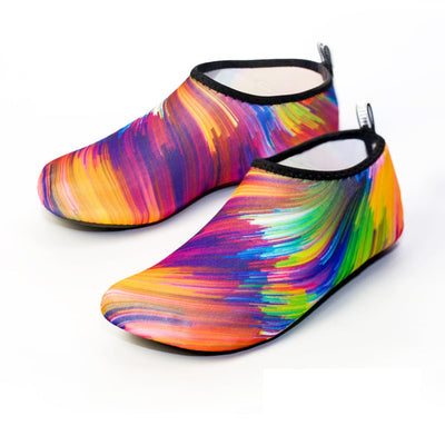 Water Shoes Quick-Dry Barefoot Aqua Socks For Men And Women
