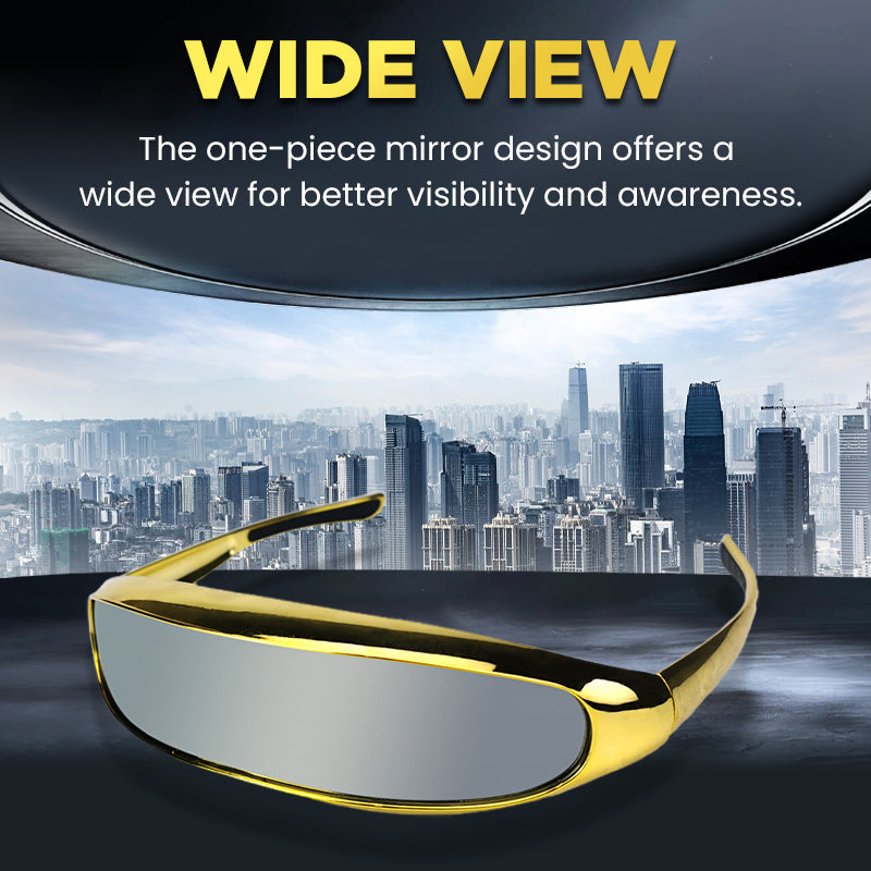 Welding Safety Goggles One Piece Protective Eye Gear