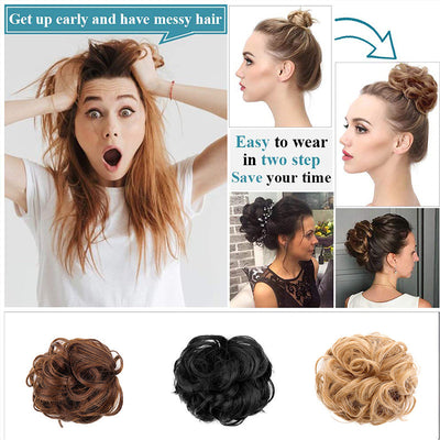 Wig Hair Clip Secure Hold Durable Styling Accessory For Wigs