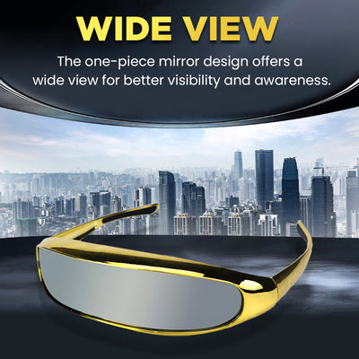 Welding Safety Goggles One Piece Protective Eye Gear