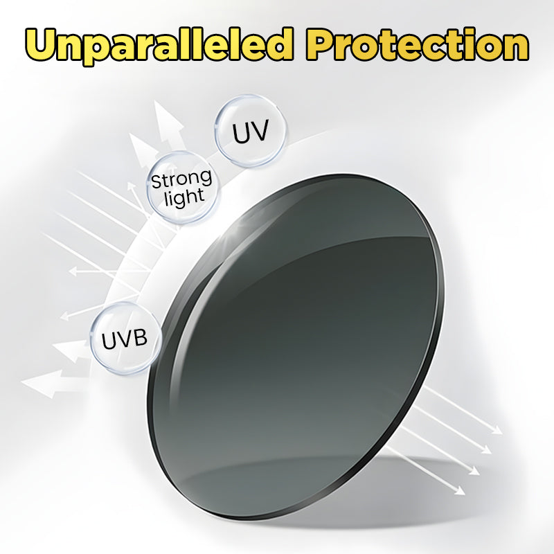 Welding Safety Goggles One Piece Protective Eye Gear