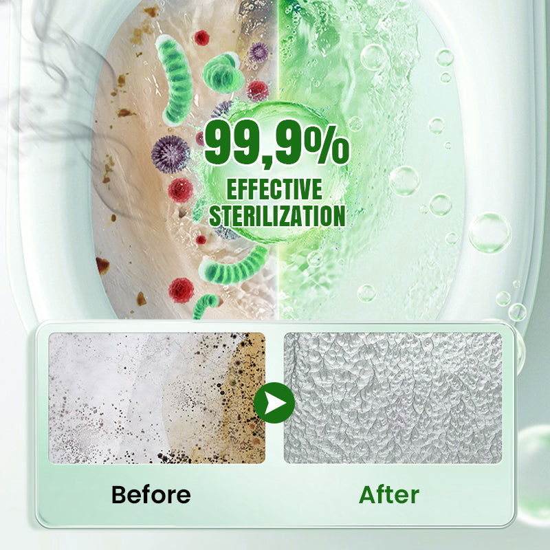 Multi-Purpose Oxalic Acid Stain Removal Spray For Effective Cleaning