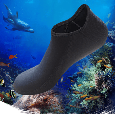 Water Shoes Quick-Dry Barefoot Aqua Socks For Men And Women