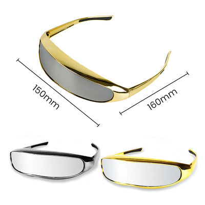 Welding Safety Goggles One Piece Protective Eye Gear