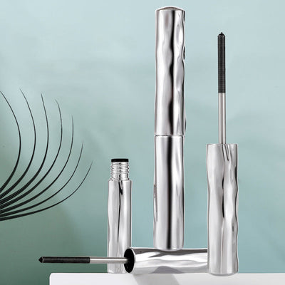 Waterproof Curling Mascara Lengthening Long Lasting Sweatproof