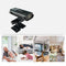 Wireless Wifi Security Camera With Remote Monitoring And Night Vision