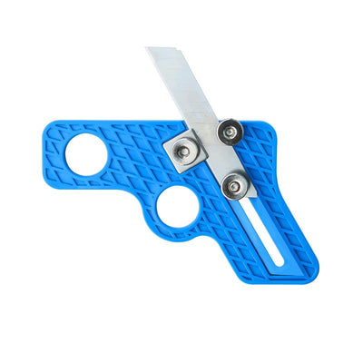 Multi-function Trimming Knife For Precise Cutting And Crafting Tasks