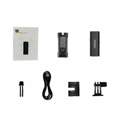 Wireless Wifi Security Camera With Remote Monitoring And Night Vision