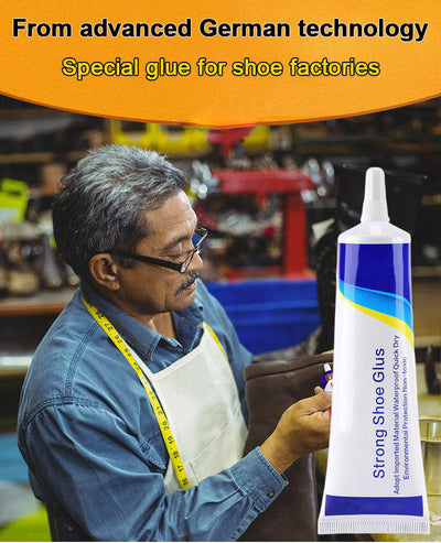 Multi-purpose Strong Adhesive Glue For Durable Bonding Tasks