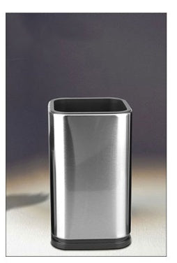 Kitchen Tool Holder Large Capacity Multifunctional Organizer Container