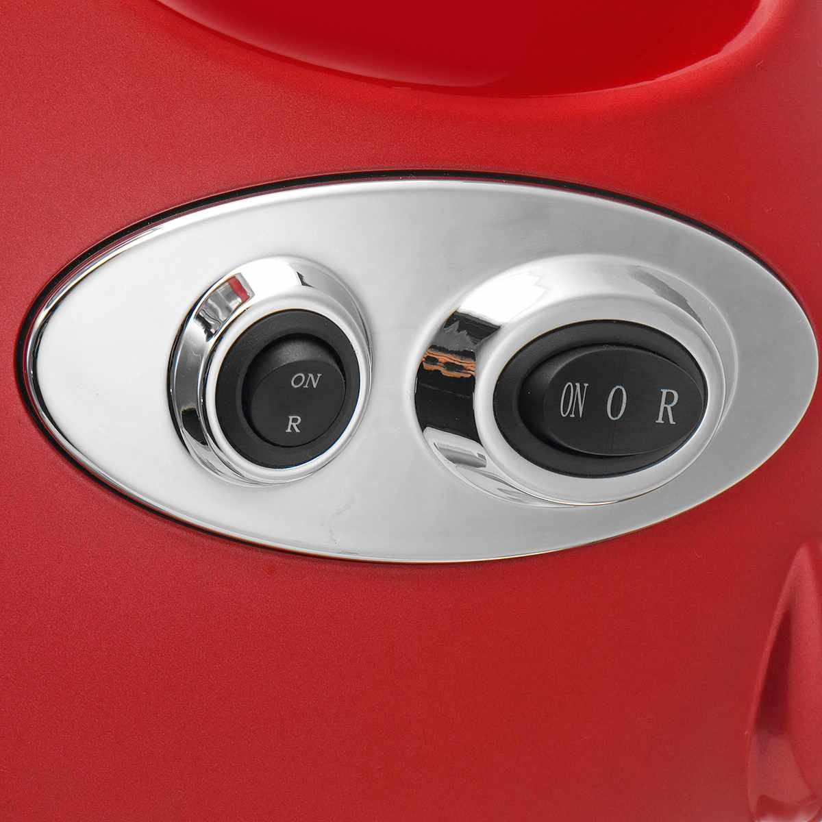 Electric Meat Grinder Multifunctional Kitchen Food Processor