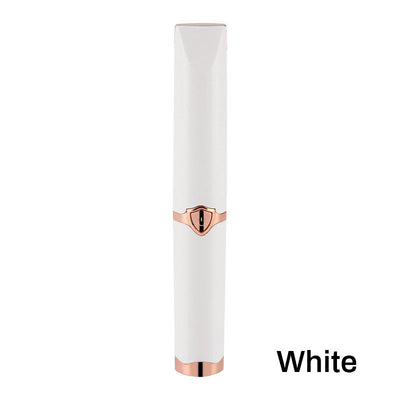 Heated Eyelash Curler Electric Lash Perm Tool For Long Curling