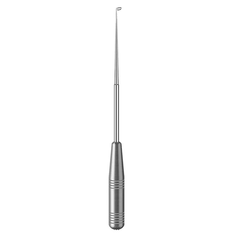 Fishing Hook Remover Tool Quick Release Easy Hook Removal Device