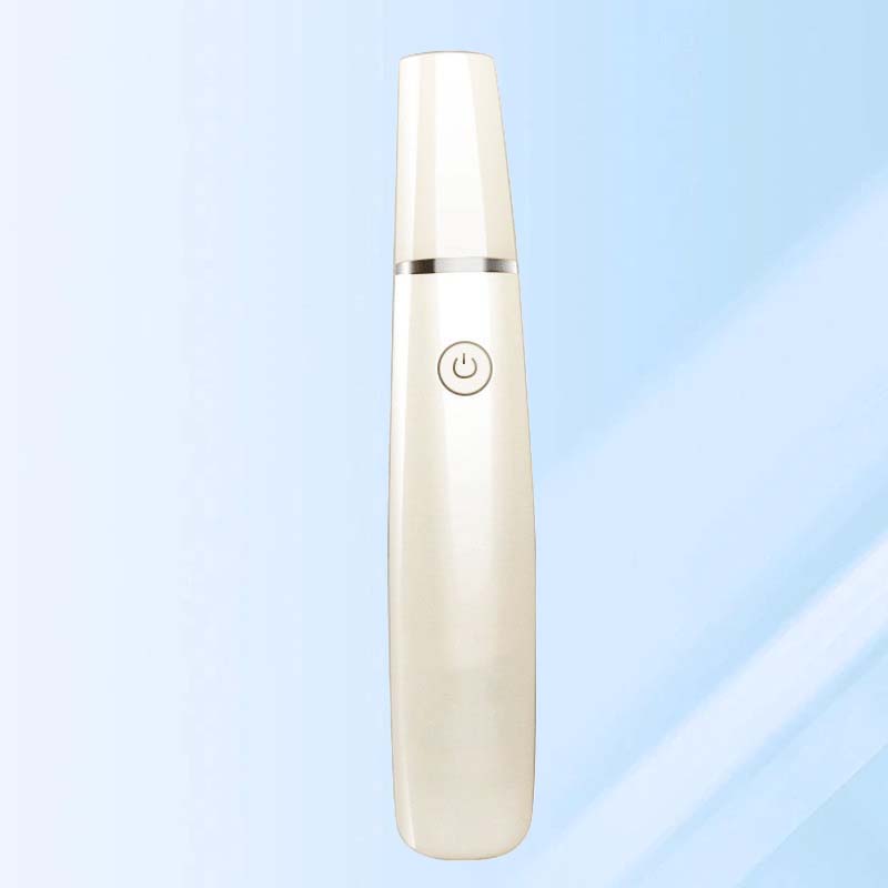 Electric Callus Remover For Smooth Feet And Easy Pedicure Care