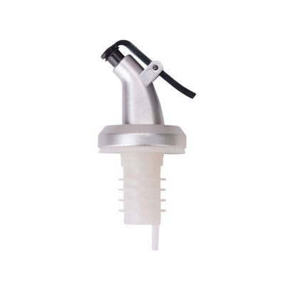 Push Type Oil Guide Nozzle Precision Engine Lubrication Accessory