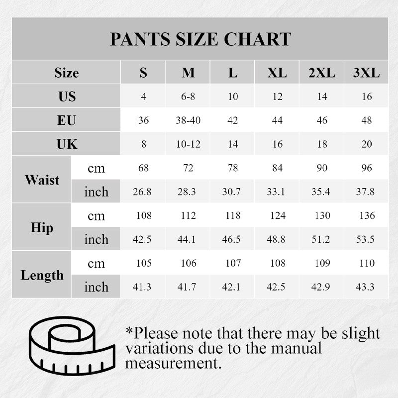 Women's Casual Two Piece Set Long Sleeve Letter M Design