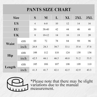 Women's Casual Two Piece Set Long Sleeve Letter M Design