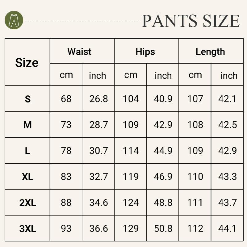 Women's Sleeveless Top And Pants Set Crew Neck Stylish Outfit