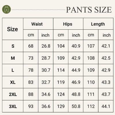 Women's Sleeveless Top And Pants Set Crew Neck Stylish Outfit