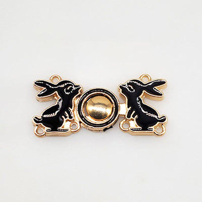 Metal Waist Buckle Durable Stylish Adjustable Belt Accessory