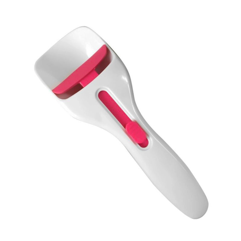 Cupcake Scoop Stainless Steel Ice Cream Cookie Dessert Scoop