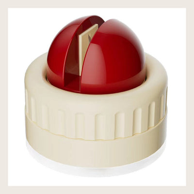 Ball Suction Cup Knife Sharpening Stone For Precision Sharpening