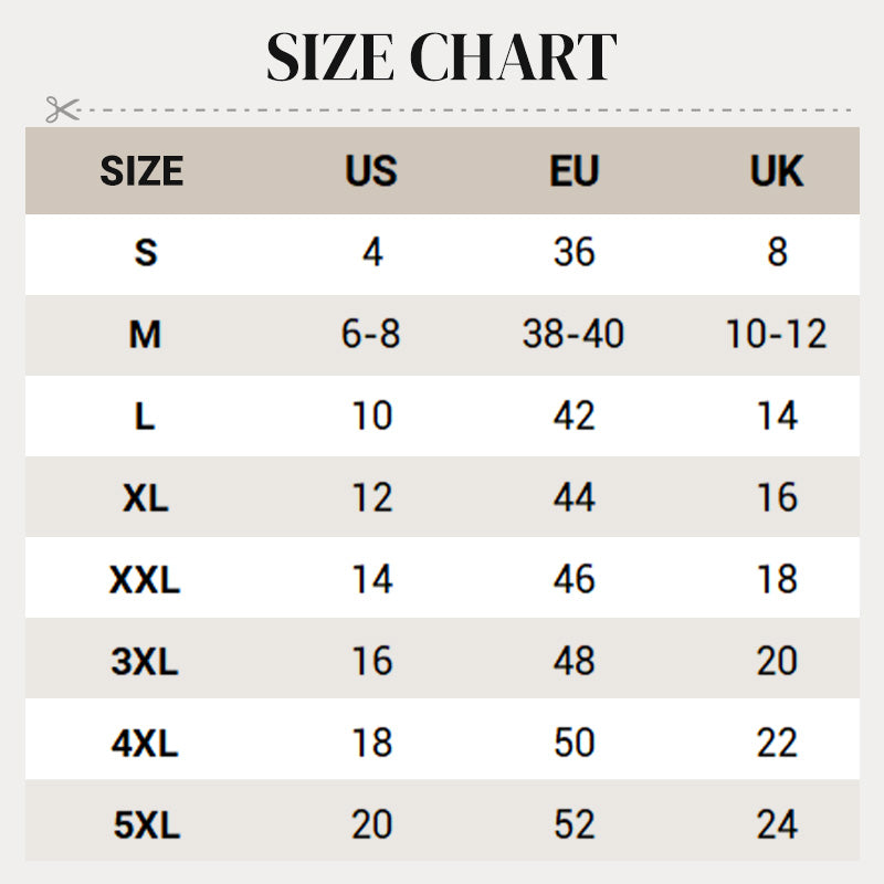 Women's Hooded Sweater Zippered Autumn Winter Warm Pullover