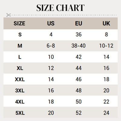 Women's Hooded Sweater Zippered Autumn Winter Warm Pullover