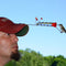 Hummingbird Feeder Garden Bird Nectar Feeder Outdoor Decor