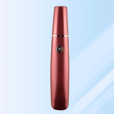Electric Callus Remover For Smooth Feet And Easy Pedicure Care