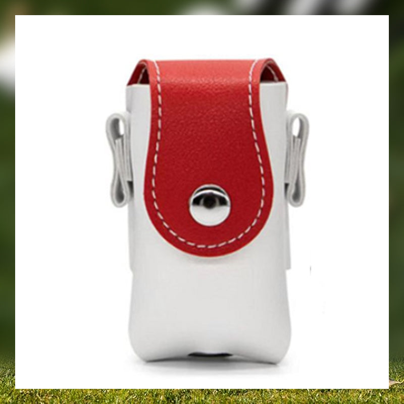 Golf Bag Durable Lightweight Portable Golf Club Carry Bag