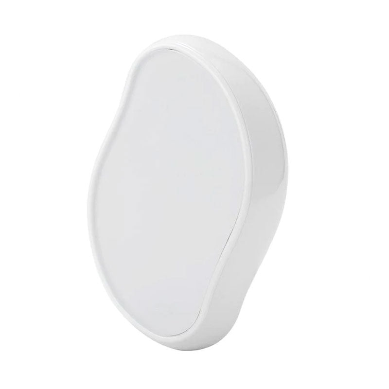 Crystal Hair Eraser Mini Painless Hair Removal Tool For Smooth Skin