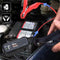 Portable Car Battery Charger 12 Volt Quick Charge Compact Design