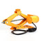 12V Electric Scissor Car Jack Auto Lift Portable Vehicle Jack
