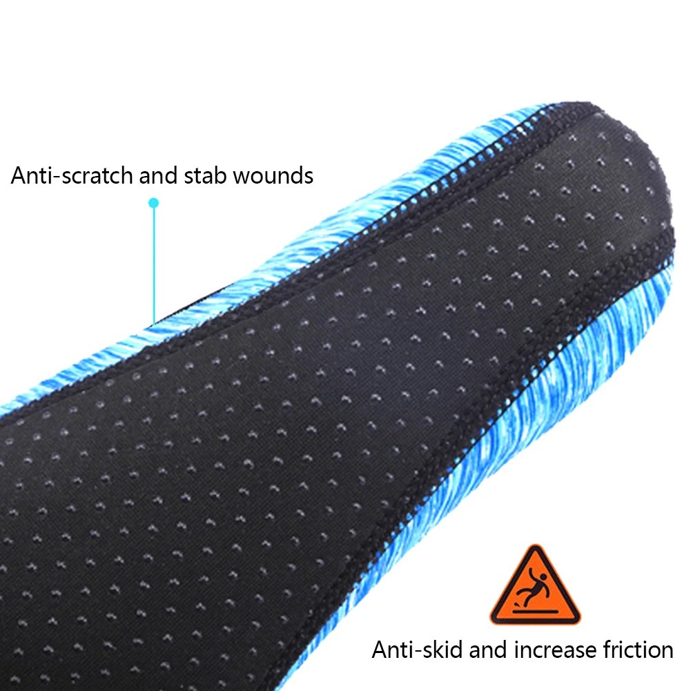 Water Shoes Quick-Dry Barefoot Aqua Socks For Men And Women