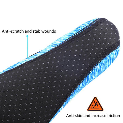Water Shoes Quick-Dry Barefoot Aqua Socks For Men And Women