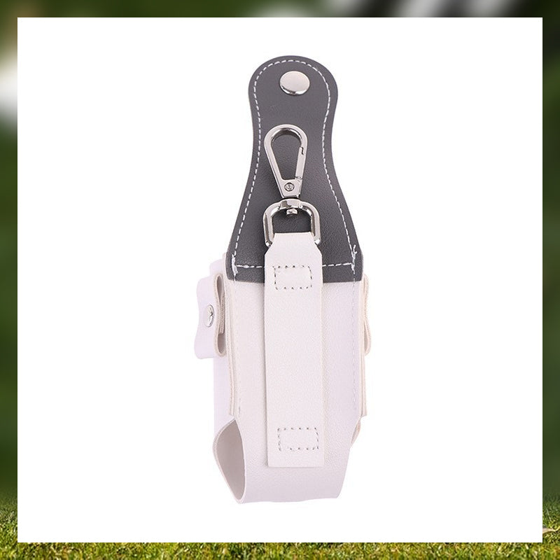 Golf Bag Durable Lightweight Portable Golf Club Carry Bag