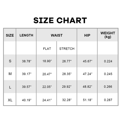 Casual Midi Skirt Women Elegant Comfortable Long Length Design