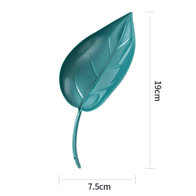 Plant Watering Funnel For Easy Precise Indoor And Outdoor Use