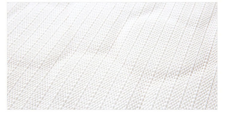 3D Cobblestone Carpet Floor Mat For Bedroom And Living Room