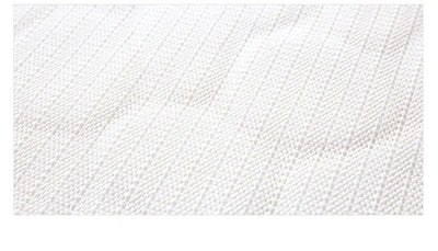 3D Cobblestone Carpet Floor Mat For Bedroom And Living Room