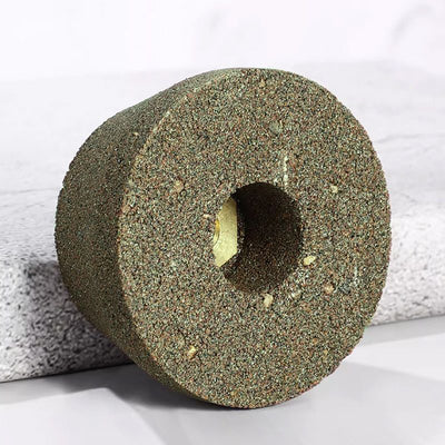 Pousbo Angle Grinder Polishing Wheel For Metal And Stone Surfaces