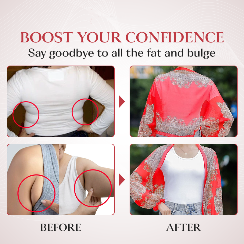 Ultralight Breathable Shawl Lightweight Comfortable Summer Sleeve Wrap